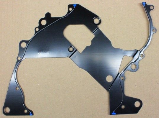 Dichtung, Steuergehäuse