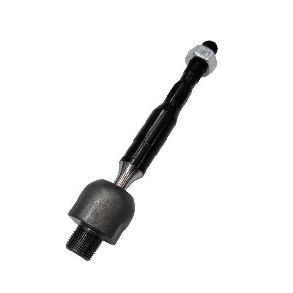 Axialgelenk, Spurstange