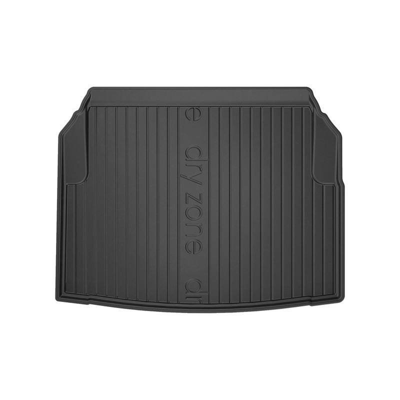 Kofferraum-Auskleidung