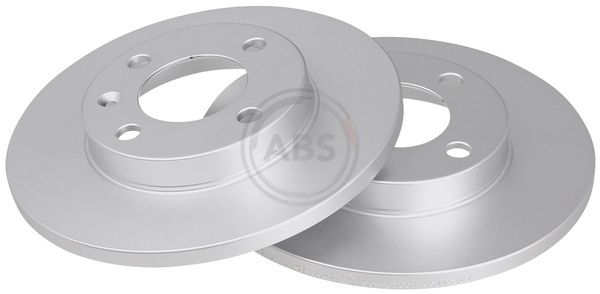 Auspuffsystemhalter passt zu: MERCEDES 124 (W124), 124 T-MODEL (S124), 190 (W201), E (W124), E T-MODEL (S124), S (C126), S (W126) 2.0-5.5 10.79-06.96