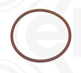 Kühler, Motorkühlung