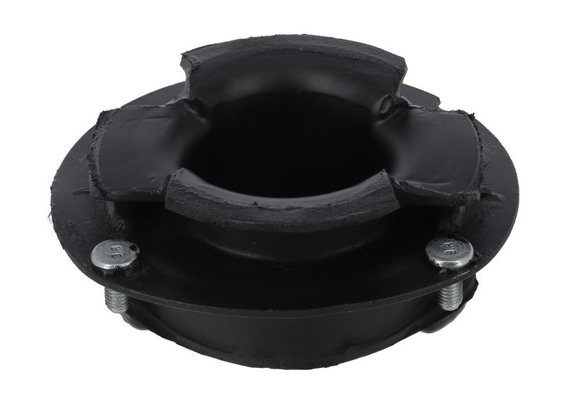 Federbeinstützlager