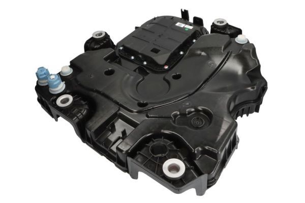 Fördermodul, Harnstoffeinspritzung