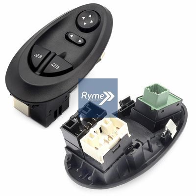 Kühler, Motorkühlung