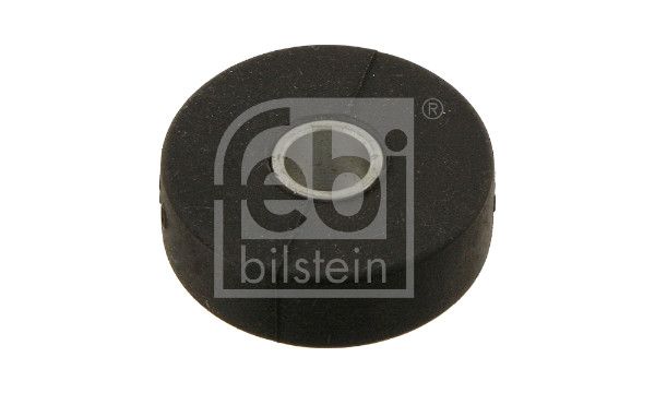 Auspuffsystemhalter passt zu: MERCEDES E (VF211), E (W210), E (W211), E T-MODEL (S210), E T-MODEL (S211) 2.1D/2.2D/2.7D 07.99-07.09