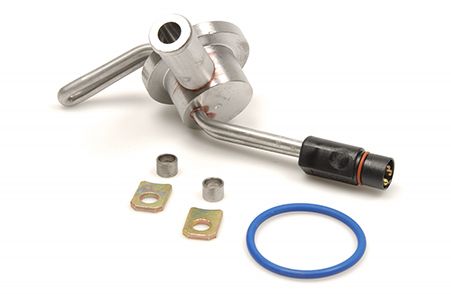 Heizelement, Motorvorwärmsystem