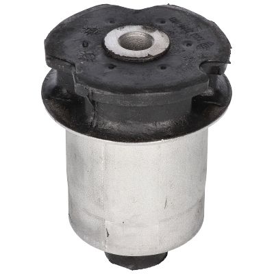 Geberzylinder, Kupplung