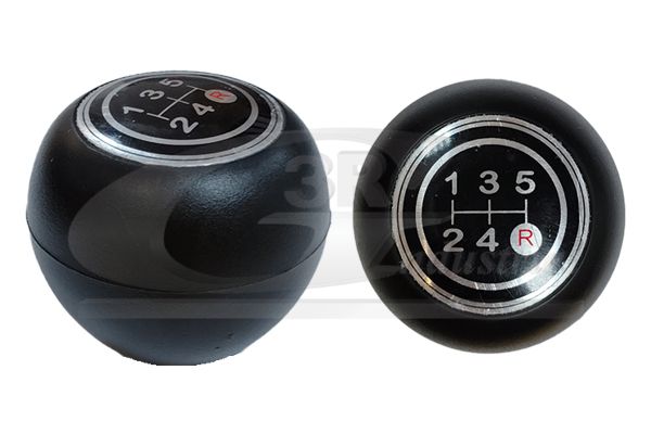 Faltenbalgsatz, Antriebswelle