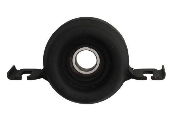 Lagerung, Gelenkwelle