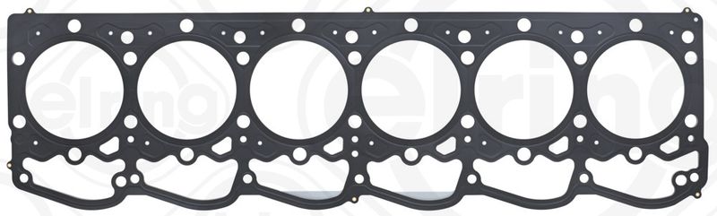 Zylinderkopfdichtung