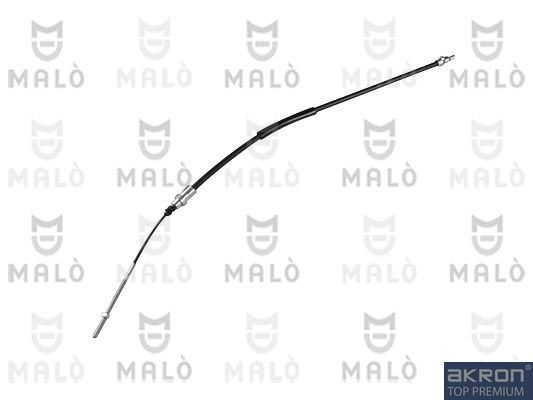 Schalter, Fensterheber