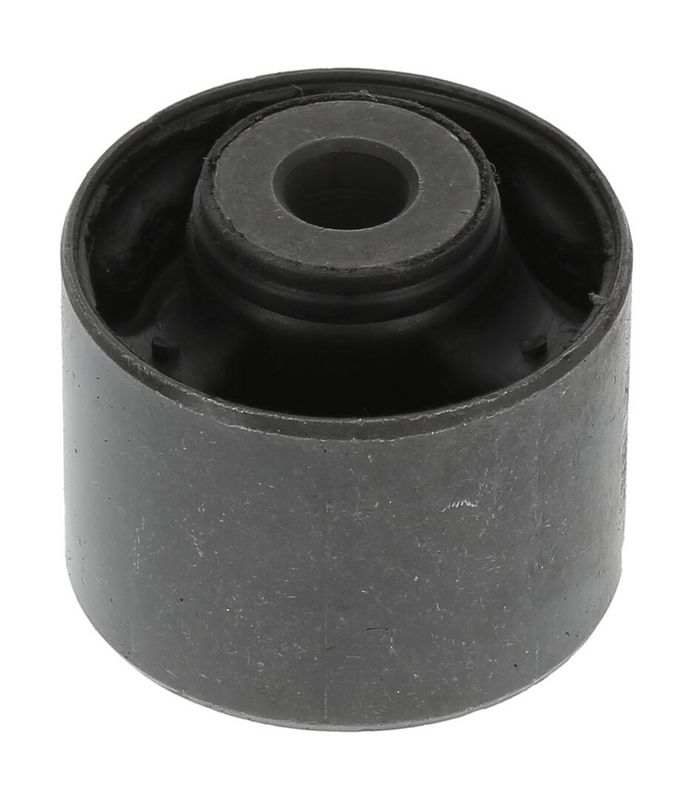 Lagerung, Achskörper