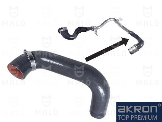 Trockner, Klimaanlage