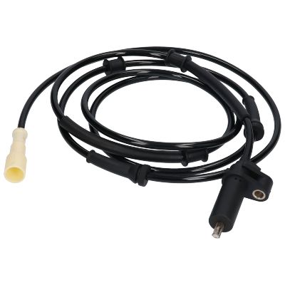 Wärmetauscher, Innenraumheizung