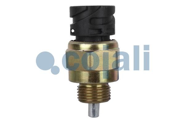 Schalter, Bremsleuchte