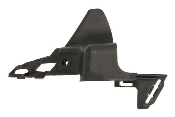 Stoßfänger - Halter
