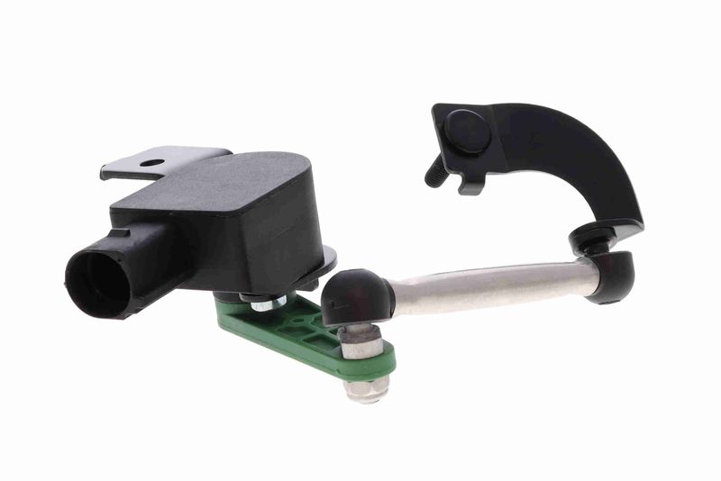 Leuchtweitenregulierungs-Sensor