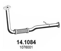 Seilzug, Kupplungsbetätigung