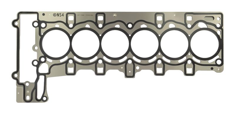 Zylinderkopfdichtung