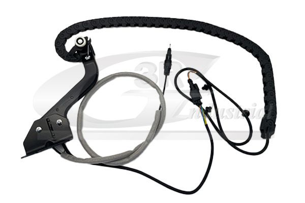 Bremsscheibe