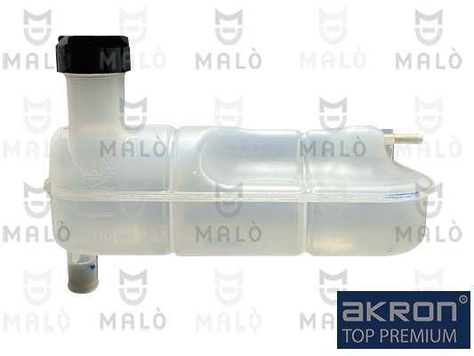 Gleitschiene, Steuerkette