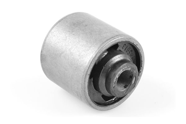 Hülse, Querlenkerlagerung