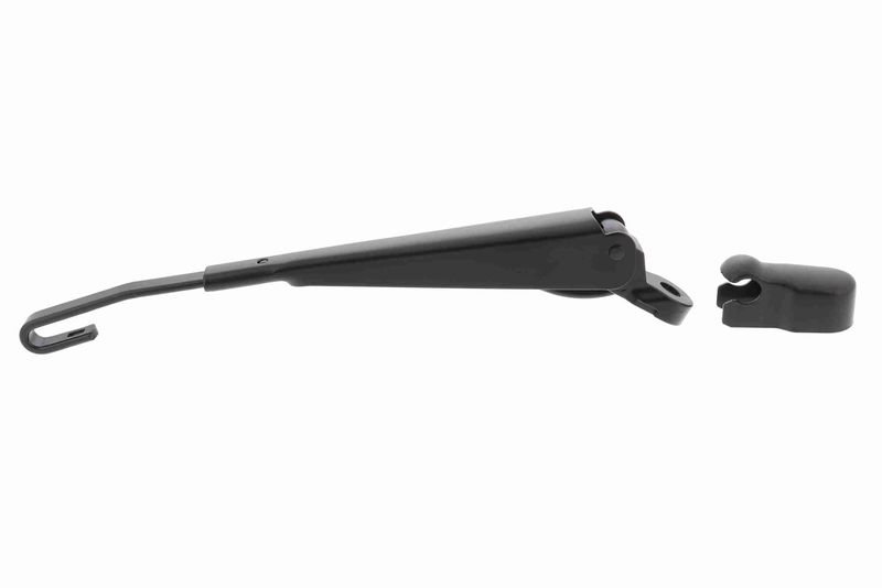 Wischarm, Scheibenreinigung