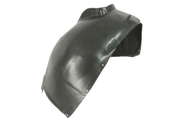 Radkasten aus Kunststoff
