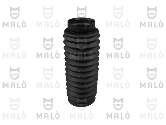 Scheibenreinigung - Scheibenwischermotor