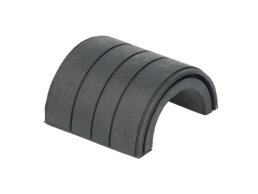 Stabilisator, Fahrwerk