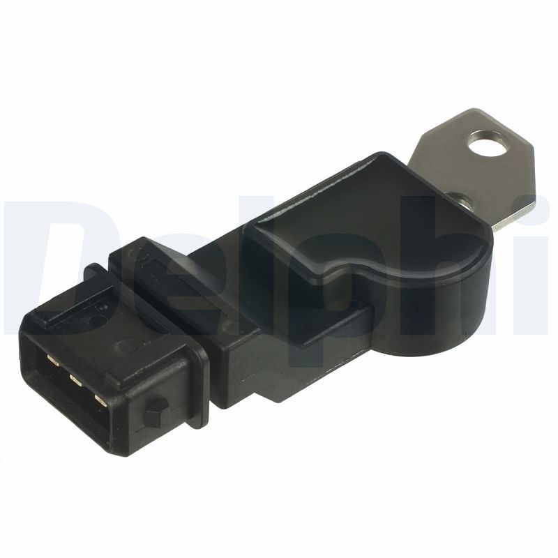 Sensor, Nockenwellenposition