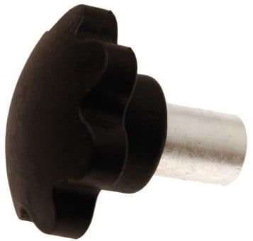 Verdampfer, Klimaanlage