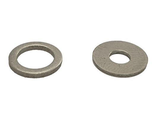 Dichtungssatz, Einspritzdüse