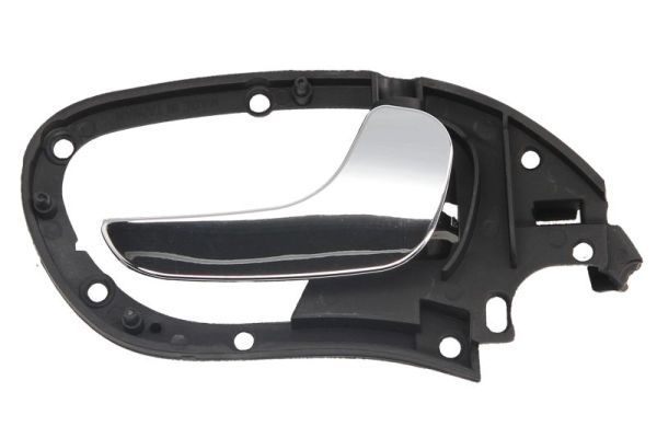 Türgriff - Innenausstattung