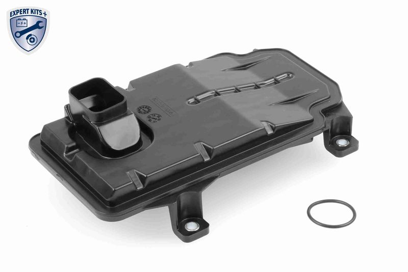 Hydraulikfilter, Automatikgetriebe