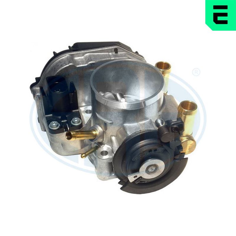 Hydraulikpumpe, Lenkung