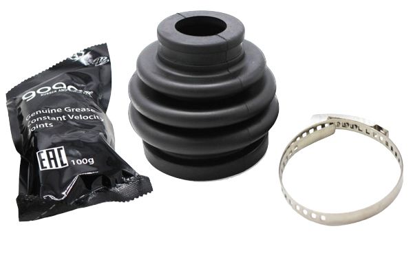 Dämpfer, Fahrerhauslagerung