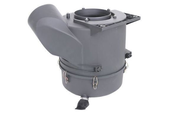 Gehäuse, Luftfilter