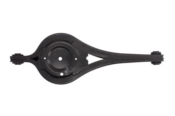 Lenker, Radaufhängung