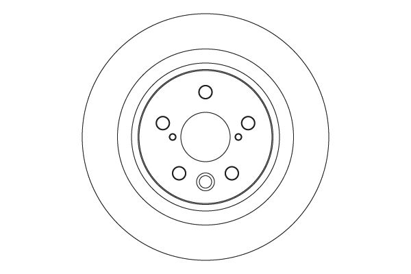 Bremsscheibe