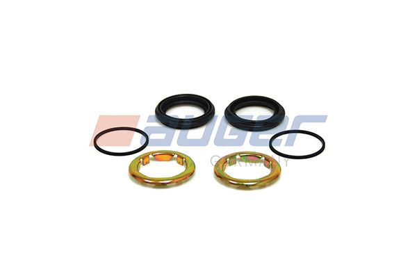 Hauptscheinwerfer - Gehäuse