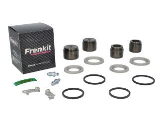 Reparatursatz, Bremssattel