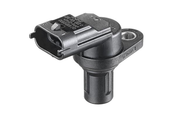 Sensor, Nockenwellenposition