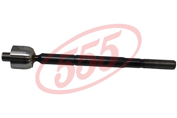 Axialgelenk, Spurstange