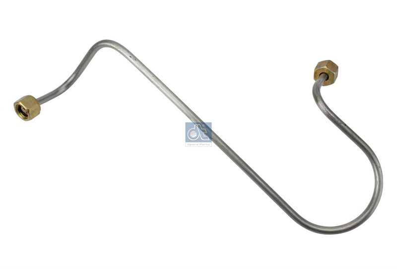 Seilzug, Feststellbremse