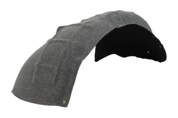 Radkasten aus Kunststoff