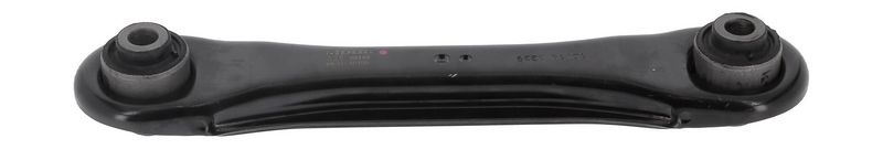 Lenker, Radaufhängung