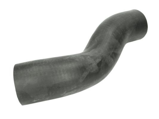 Ansaugschlauch, Luftfilter