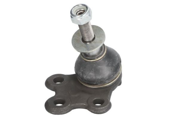 Trag-/Führungsgelenk