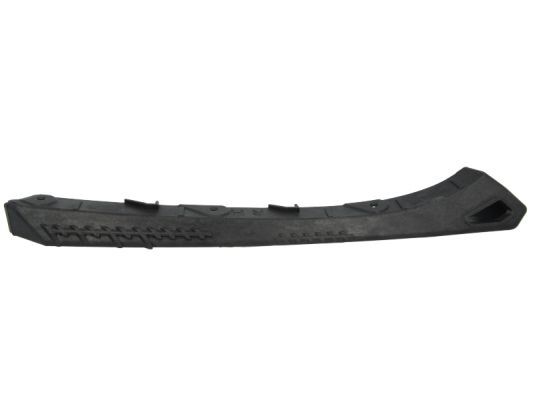 Stoßfänger - Halter